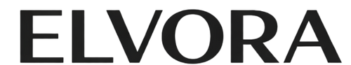 Elvora