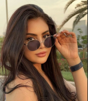 Customer avatar